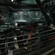 Image for article titled Brand new Avengers concept art takes us inside S.H.I.E.L.D.'s hardware!